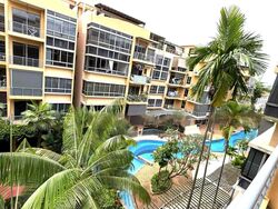 The Foliage (D5), Condominium #451085281